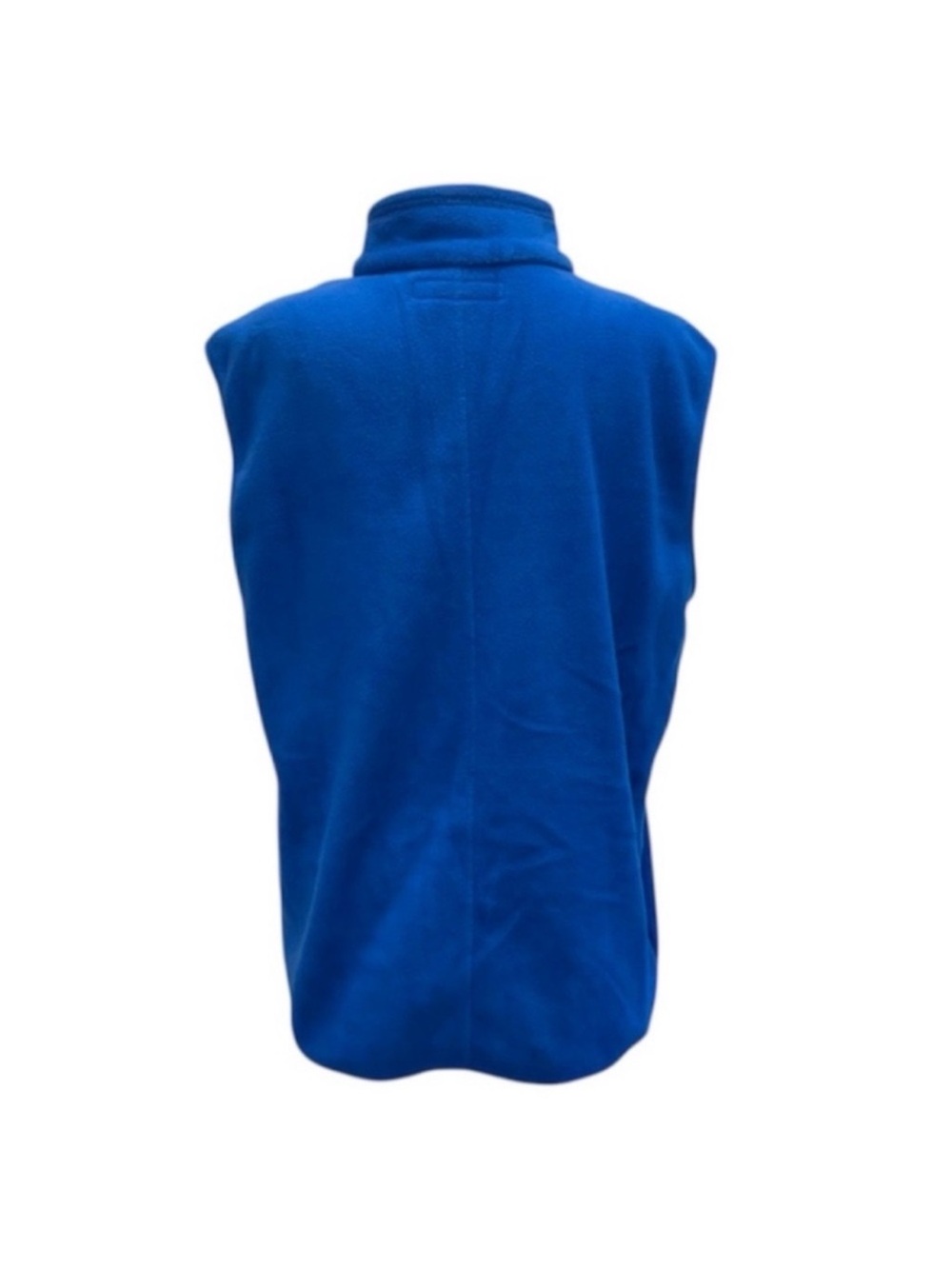 Amazon Essentials Vest - Picture 2 of 2